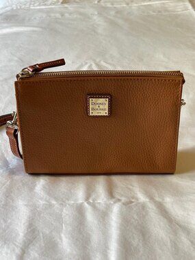 Dooney & Bourke Crossbody Bag